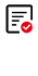 蘇州防水補漏公司哪家好-蘇州伊諾爾防水補漏公司服務(wù)流程